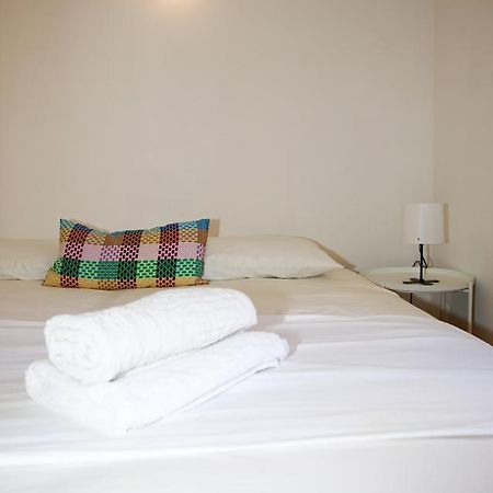 Appartamento L'Hacienda Antibes Esterno foto