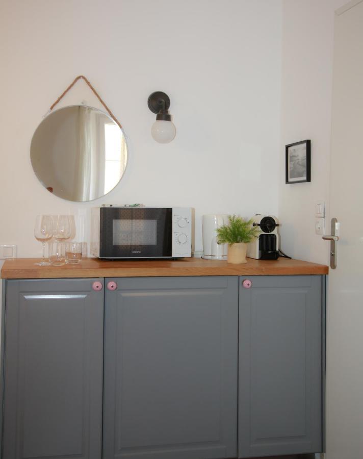 Appartamento L'Hacienda Antibes Esterno foto