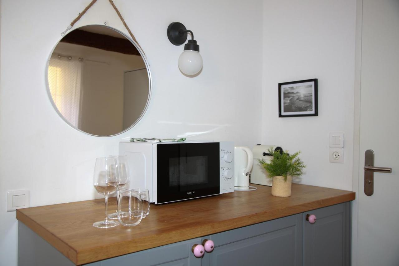 Appartamento L'Hacienda Antibes Esterno foto