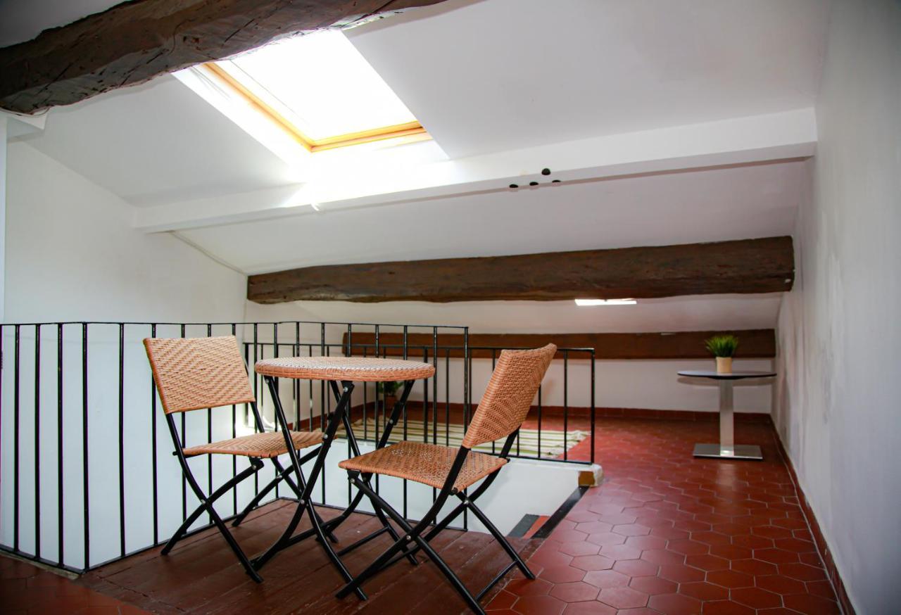 Appartamento L'Hacienda Antibes Esterno foto