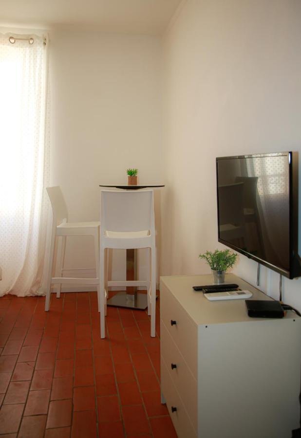 Appartamento L'Hacienda Antibes Esterno foto