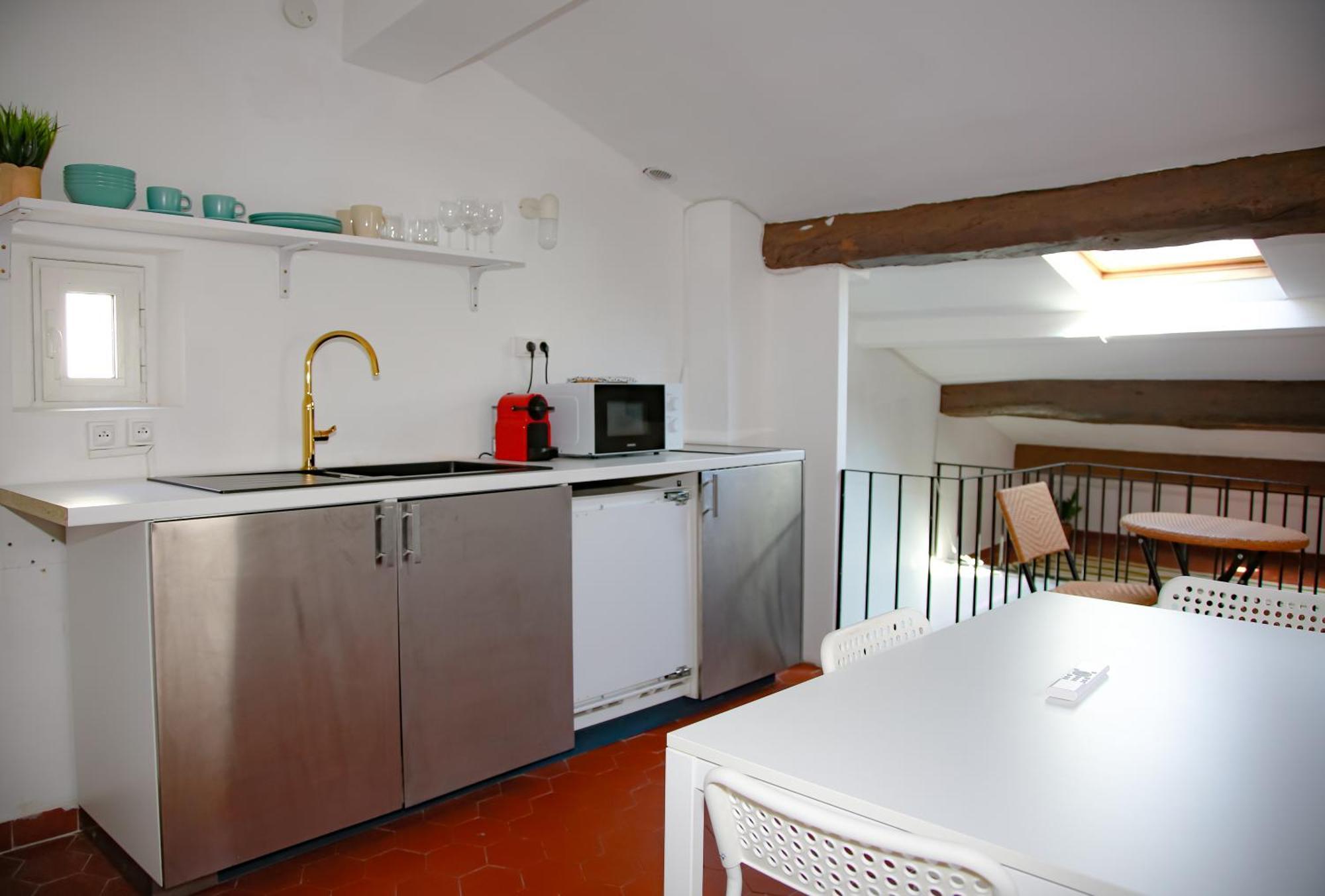 Appartamento L'Hacienda Antibes Esterno foto