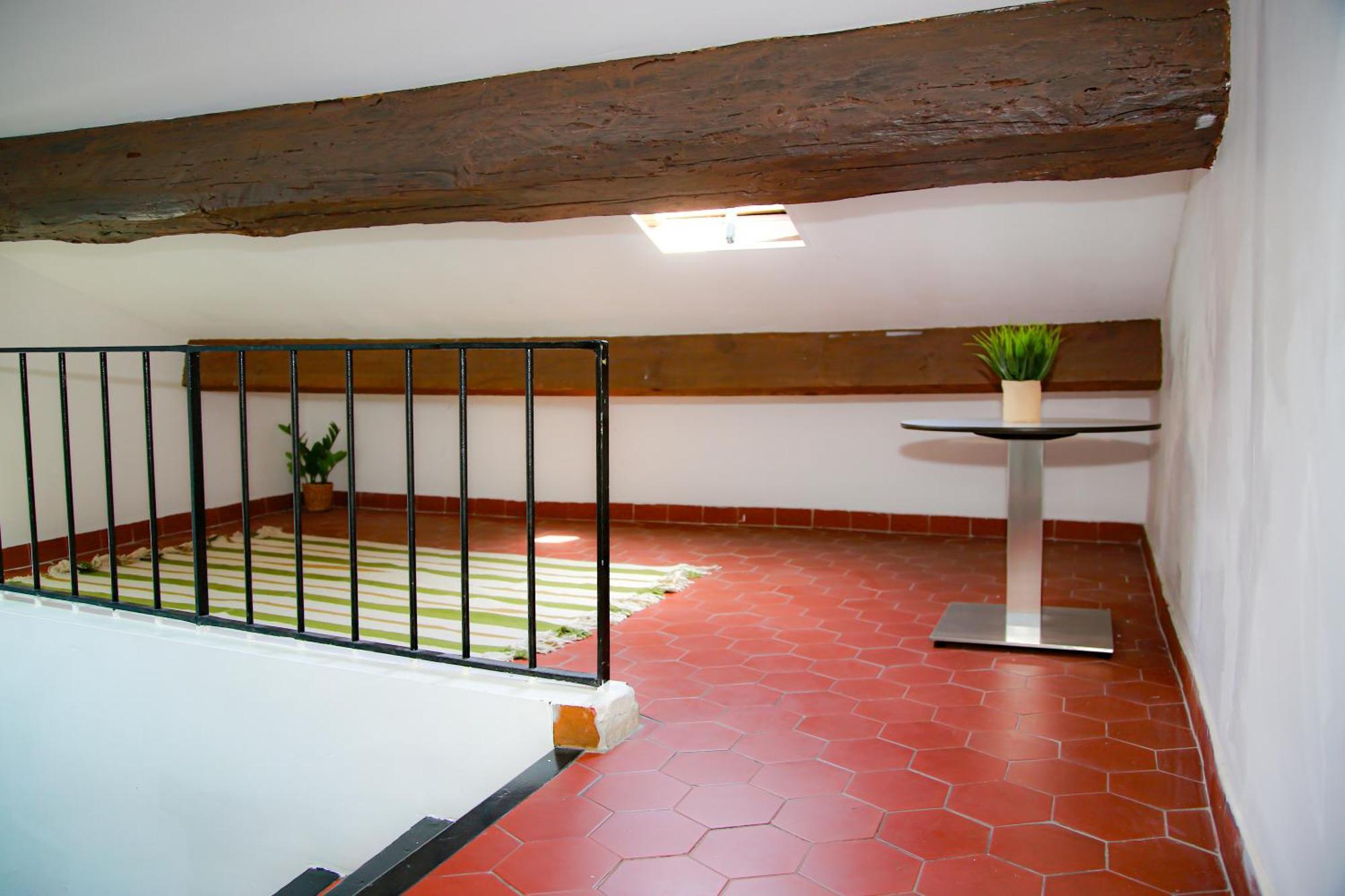 Appartamento L'Hacienda Antibes Esterno foto